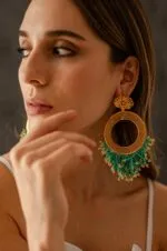 CANDONGA ORQUIDEA COLOR