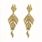 FLAMA LARGO - Imagen 2