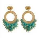 CANDONGA ORQUIDEA COLOR - Imagen 2