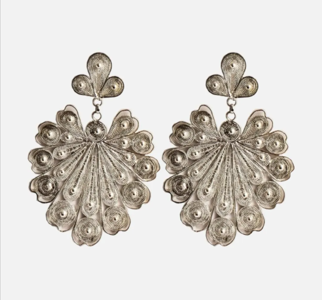 pavo-real.jpg PAVO REAL - Imagen 1