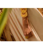 ANILLO ORNAMENTAL - Imagen 2