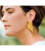 ALA TALLADA SENCILLA - Imagen 2