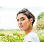 ALA TALLADA SENCILLA - Imagen 3