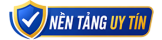 Top 7 Nhà Cái Cá Độ Bóng Đá Uy Tín Được Tuyển Chọn Kỹ Lưỡng 2026